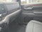 2022 GMC Sierra 1500 SLE