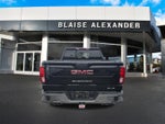 2022 GMC Sierra 1500 SLE