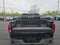2022 GMC Sierra 1500 SLE