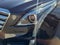 2018 Cadillac XT5 Luxury AWD