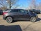 2018 Cadillac XT5 Luxury AWD