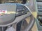 2018 Cadillac XT5 Luxury AWD