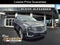 2018 Cadillac XT5 Premium Luxury AWD