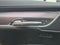 2018 Cadillac XT5 Premium Luxury AWD