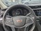 2018 Cadillac XT5 Premium Luxury AWD