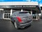 2018 Cadillac XT5 Premium Luxury AWD