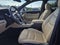 2019 Cadillac XT5 Premium Luxury AWD