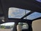 2019 Cadillac XT5 Premium Luxury AWD