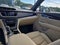 2019 Cadillac XT5 Premium Luxury AWD