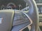 2019 Cadillac XT5 Premium Luxury AWD