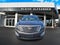 2019 Cadillac XT5 Premium Luxury AWD