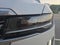 2021 Cadillac Escalade ESV Premium Luxury Platinum