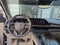 2021 Cadillac Escalade ESV Premium Luxury Platinum