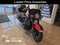 2022 HARLEY DAVIDSON MC MC