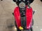 2022 HARLEY DAVIDSON MC MC
