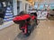 2022 HARLEY DAVIDSON MC MC