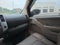 2016 Nissan Frontier PRO-4X