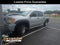 2009 Nissan Titan PRO-4X