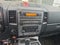 2009 Nissan Titan PRO-4X