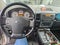 2009 Nissan Titan PRO-4X