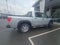 2009 Nissan Titan PRO-4X