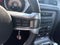 2011 Ford Mustang GT