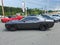 2017 Dodge Challenger SRT Hellcat
