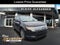 2007 Ford Edge SEL PLUS