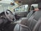 2007 Ford Edge SEL PLUS