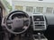 2007 Ford Edge SEL PLUS