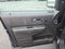 2007 Ford Edge SEL PLUS