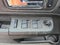 2007 Ford Edge SEL PLUS