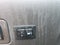 2007 Ford Edge SEL PLUS