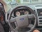 2007 Ford Edge SEL PLUS