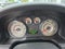 2007 Ford Edge SEL PLUS