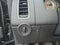 2007 Ford Edge SEL PLUS