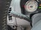 2007 Ford Edge SEL PLUS