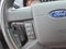 2007 Ford Edge SEL PLUS
