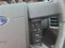 2007 Ford Edge SEL PLUS