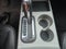 2007 Ford Edge SEL PLUS