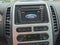 2007 Ford Edge SEL PLUS