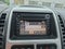2007 Ford Edge SEL PLUS