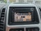 2007 Ford Edge SEL PLUS