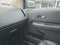 2007 Ford Edge SEL PLUS
