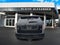 2007 Ford Edge SEL PLUS