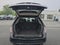 2007 Ford Edge SEL PLUS