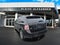 2007 Ford Edge SEL PLUS