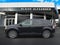 2007 Ford Edge SEL PLUS