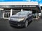 2007 Ford Edge SEL PLUS