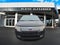 2007 Ford Edge SEL PLUS